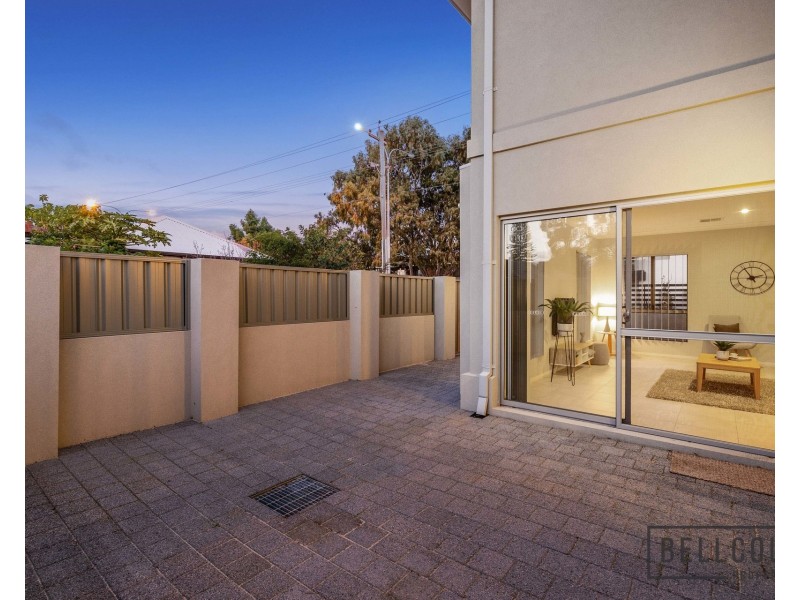 9 Walter Road, Inglewood WA 6052