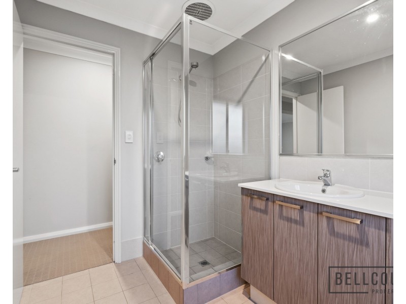 9 Walter Road, Inglewood WA 6052