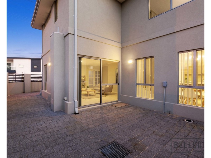 9 Walter Road, Inglewood WA 6052