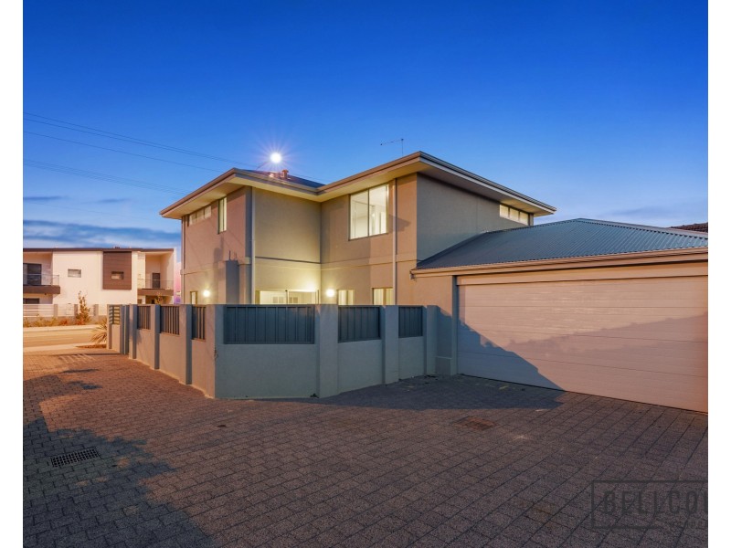 9 Walter Road, Inglewood WA 6052