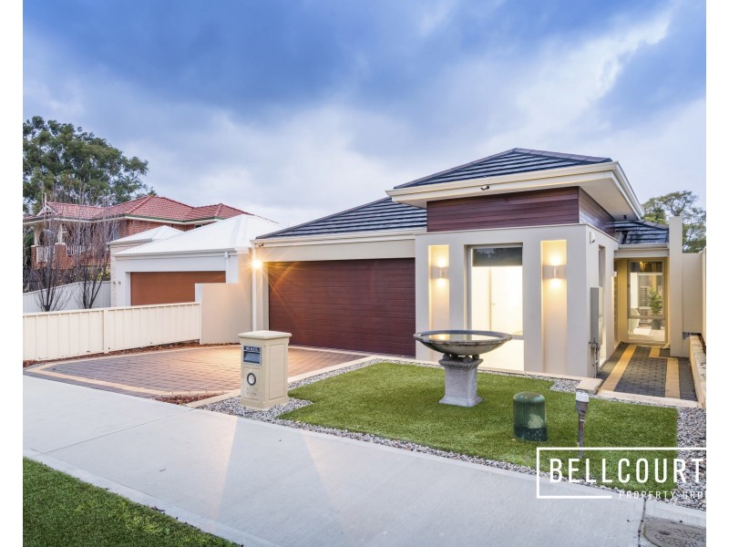 38A Armadale Road, Rivervale WA 6103