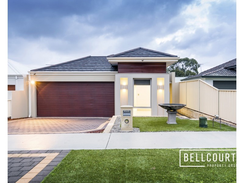 38A Armadale Road, Rivervale WA 6103