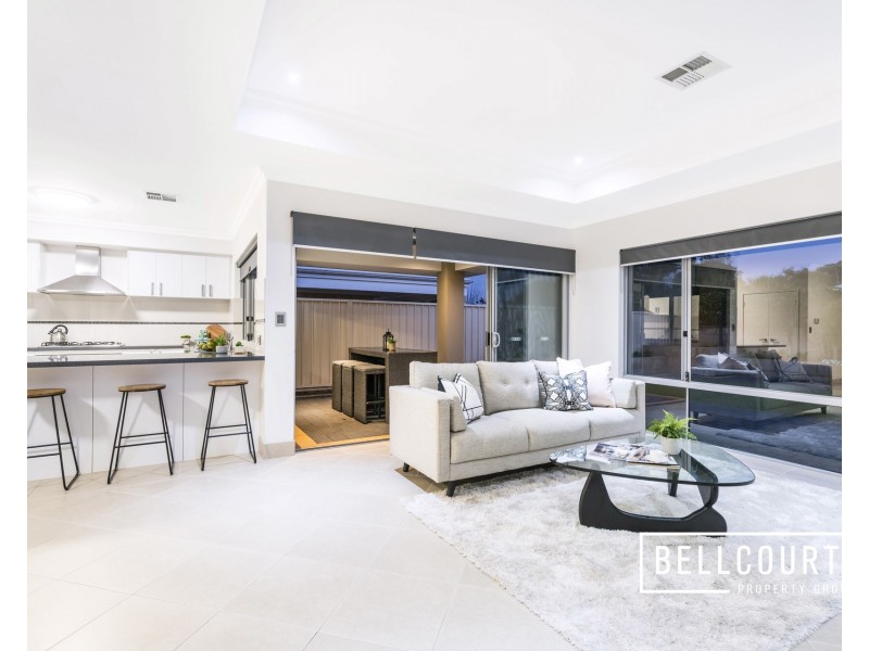 38A Armadale Road, Rivervale WA 6103