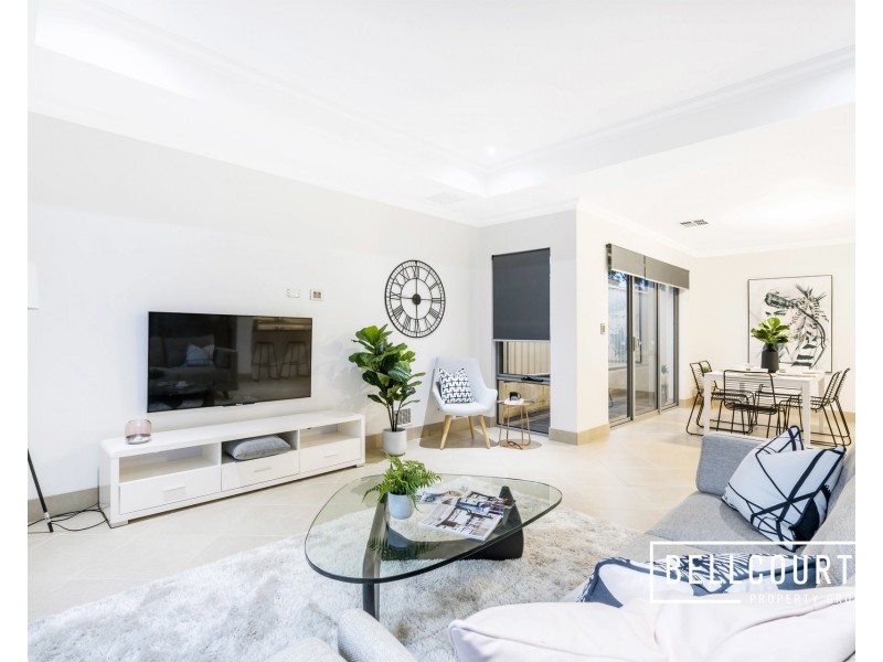 38A Armadale Road, Rivervale WA 6103