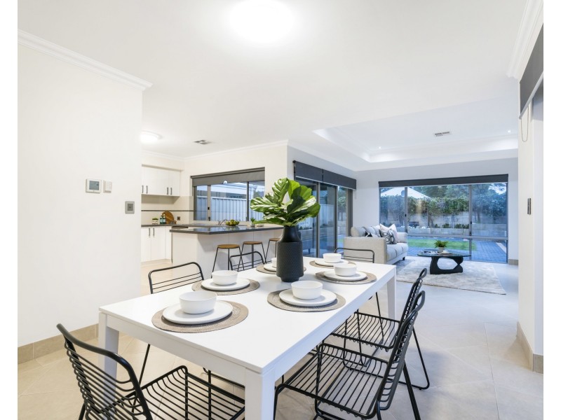 38A Armadale Road, Rivervale WA 6103