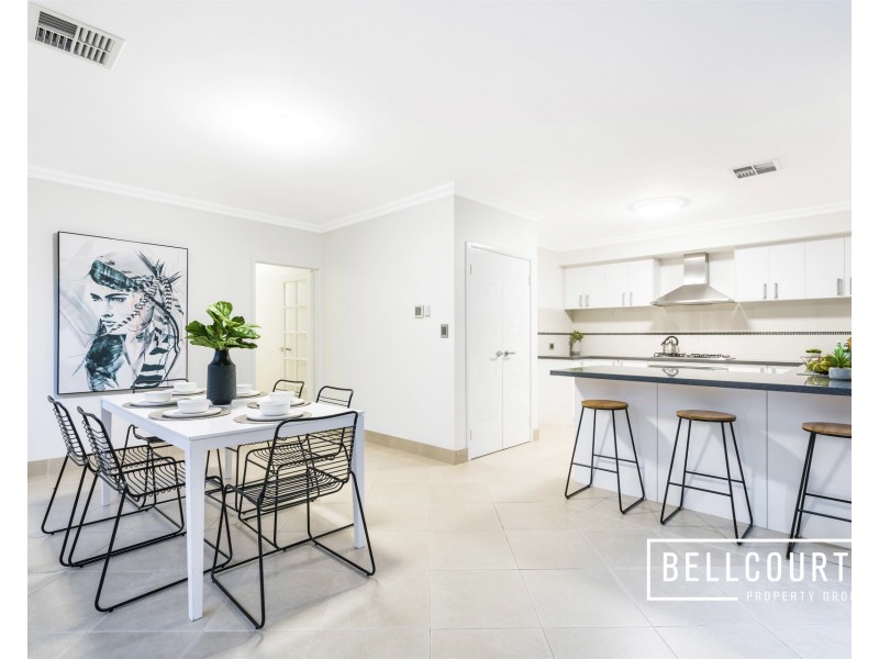 38A Armadale Road, Rivervale WA 6103