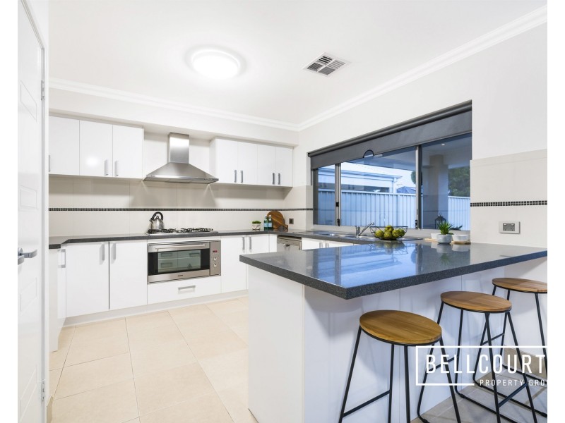 38A Armadale Road, Rivervale WA 6103