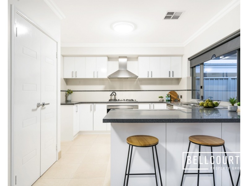 38A Armadale Road, Rivervale WA 6103