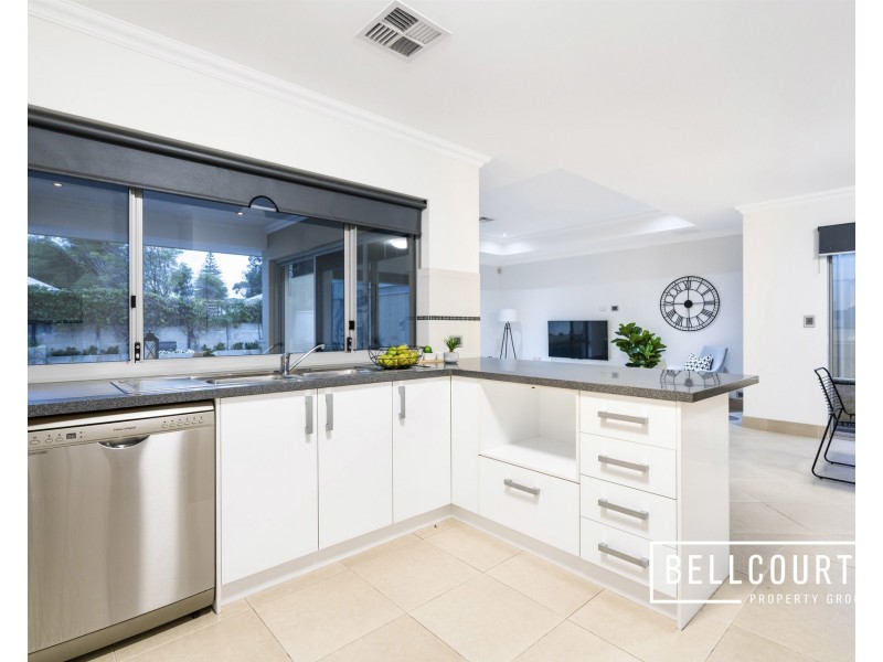 38A Armadale Road, Rivervale WA 6103