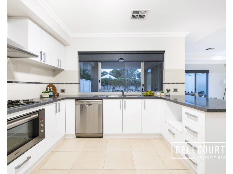 38A Armadale Road, Rivervale WA 6103