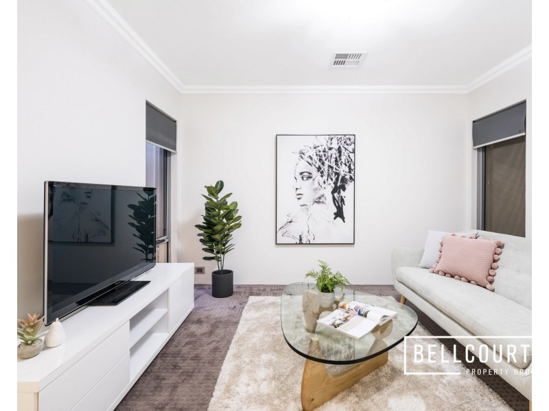 38A Armadale Road, Rivervale WA 6103