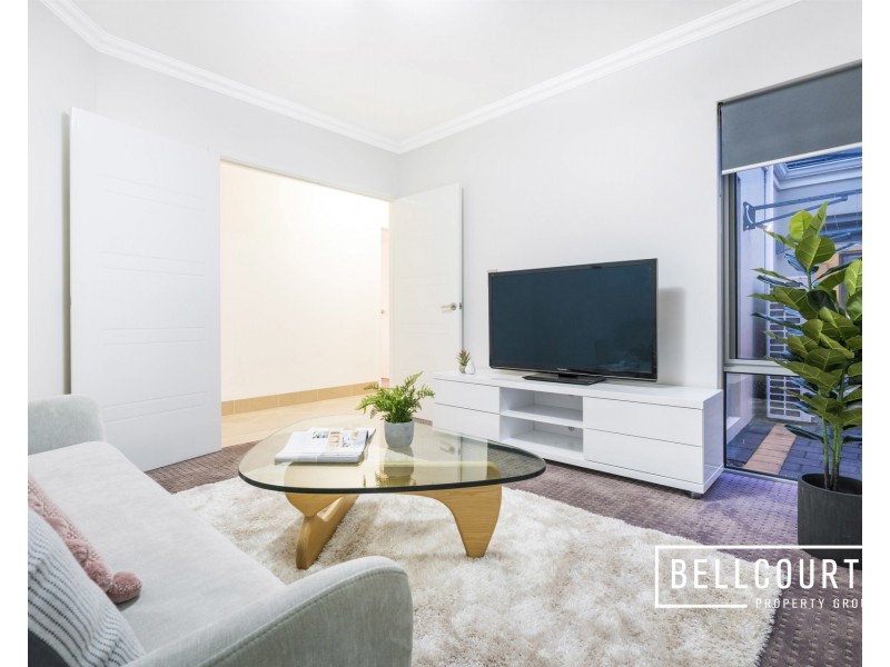 38A Armadale Road, Rivervale WA 6103