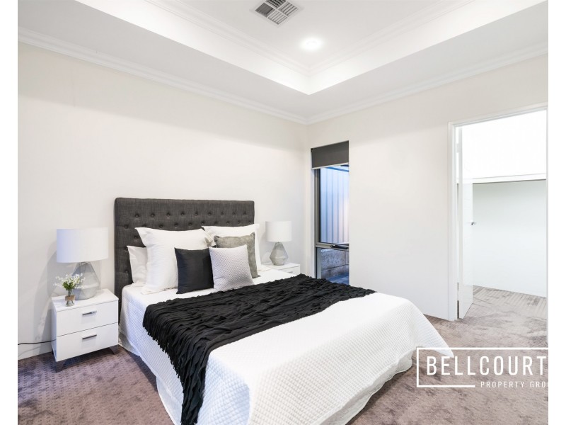 38A Armadale Road, Rivervale WA 6103