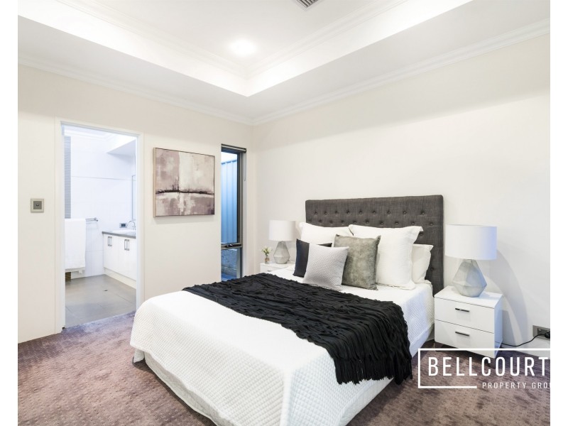 38A Armadale Road, Rivervale WA 6103