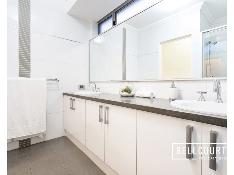 38A Armadale Road, Rivervale WA 6103