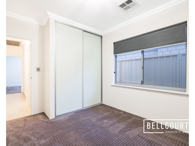 38A Armadale Road, Rivervale WA 6103