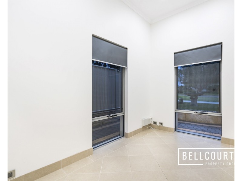 38A Armadale Road, Rivervale WA 6103