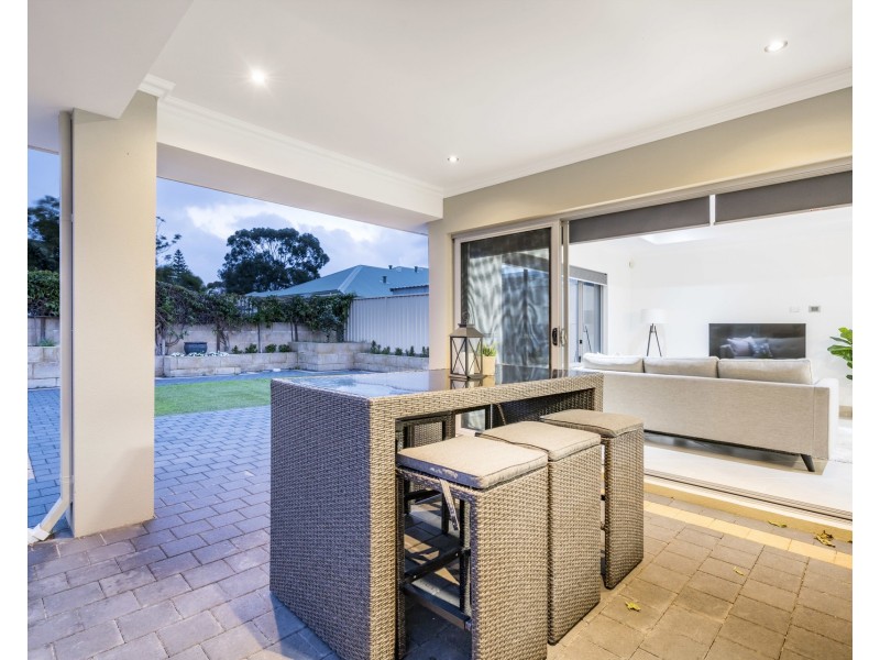 38A Armadale Road, Rivervale WA 6103