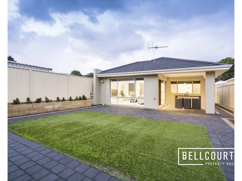 38A Armadale Road, Rivervale WA 6103
