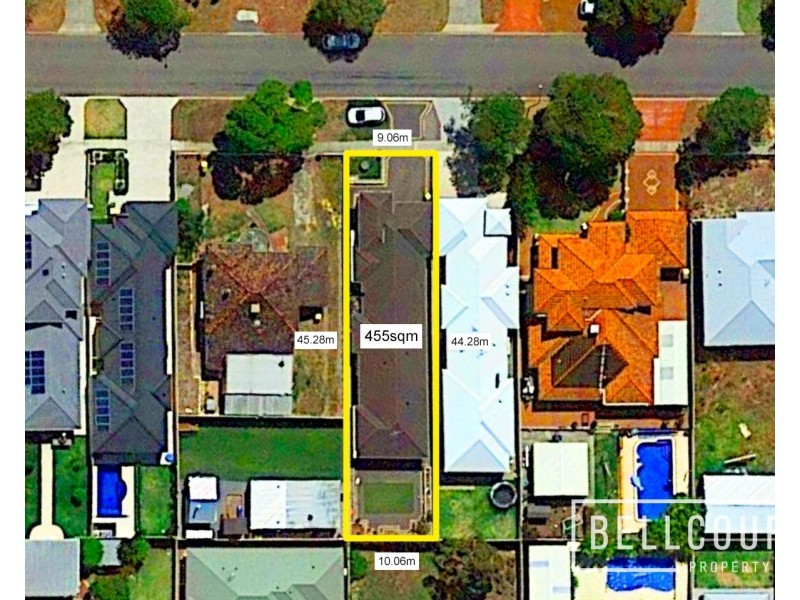 38A Armadale Road, Rivervale WA 6103