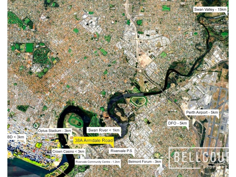 38A Armadale Road, Rivervale WA 6103