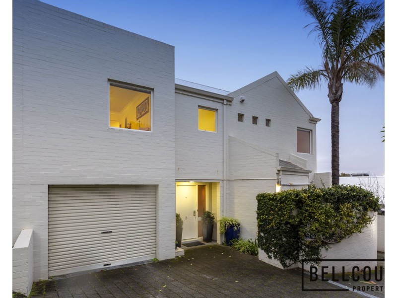 3/78 Strickland Street, South Perth WA 6151