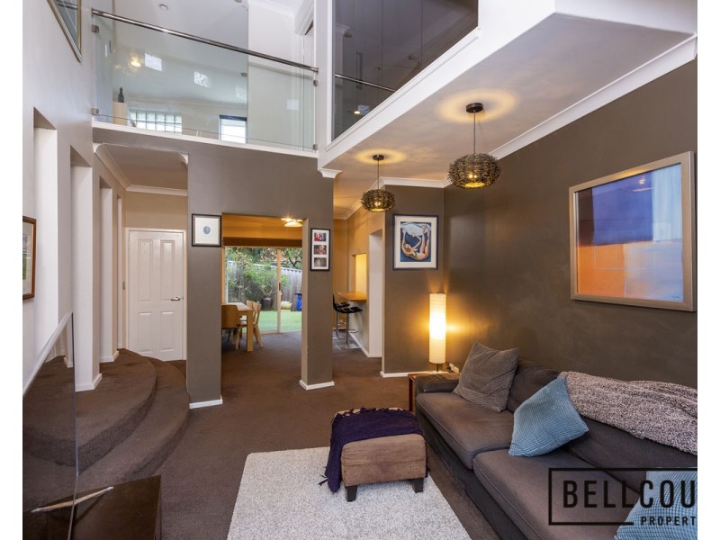 3/78 Strickland Street, South Perth WA 6151