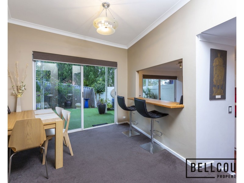 3/78 Strickland Street, South Perth WA 6151