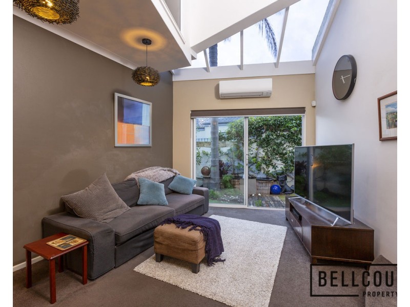 3/78 Strickland Street, South Perth WA 6151