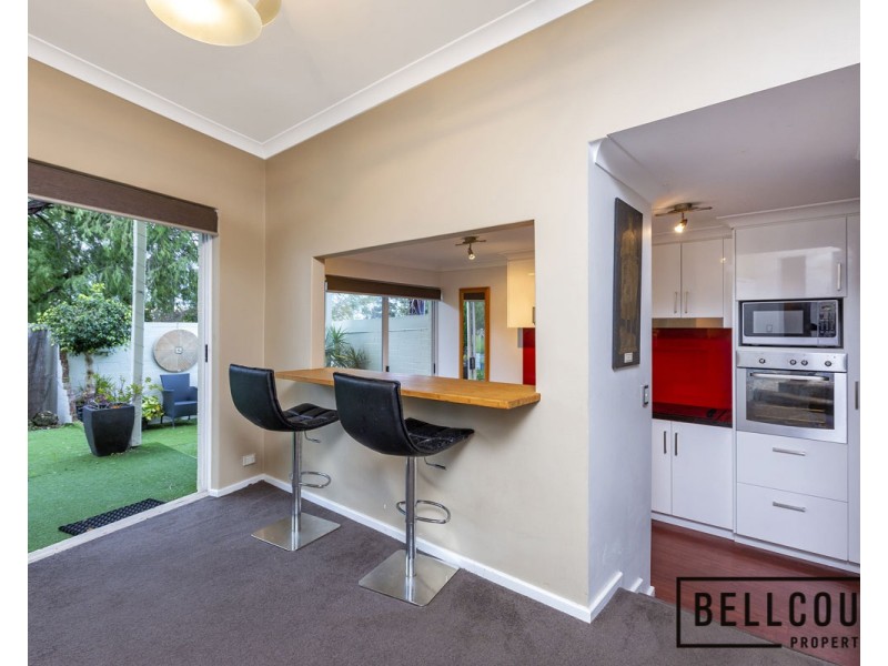 3/78 Strickland Street, South Perth WA 6151