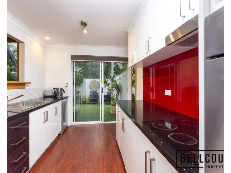 3/78 Strickland Street, South Perth WA 6151