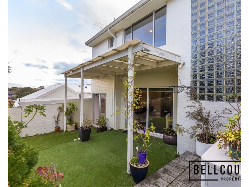 3/78 Strickland Street, South Perth WA 6151