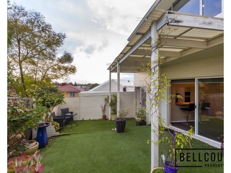 3/78 Strickland Street, South Perth WA 6151