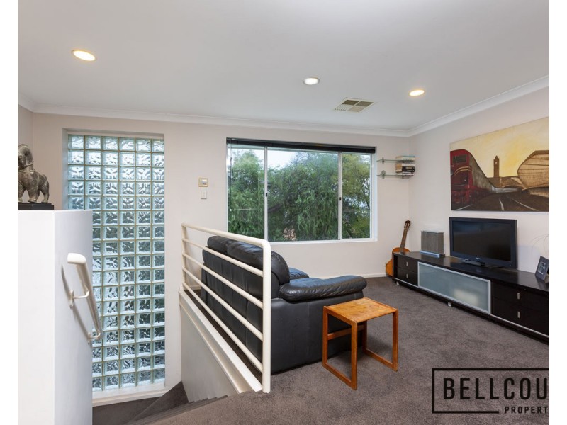 3/78 Strickland Street, South Perth WA 6151