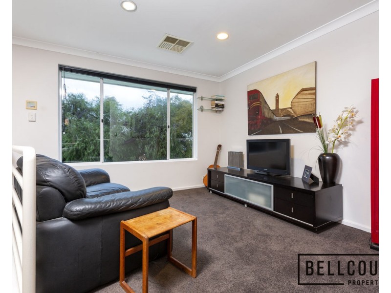 3/78 Strickland Street, South Perth WA 6151