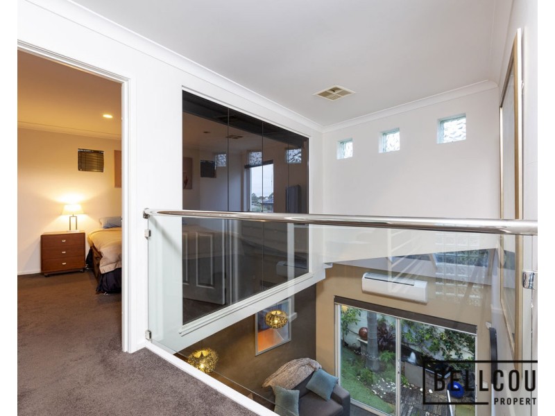 3/78 Strickland Street, South Perth WA 6151