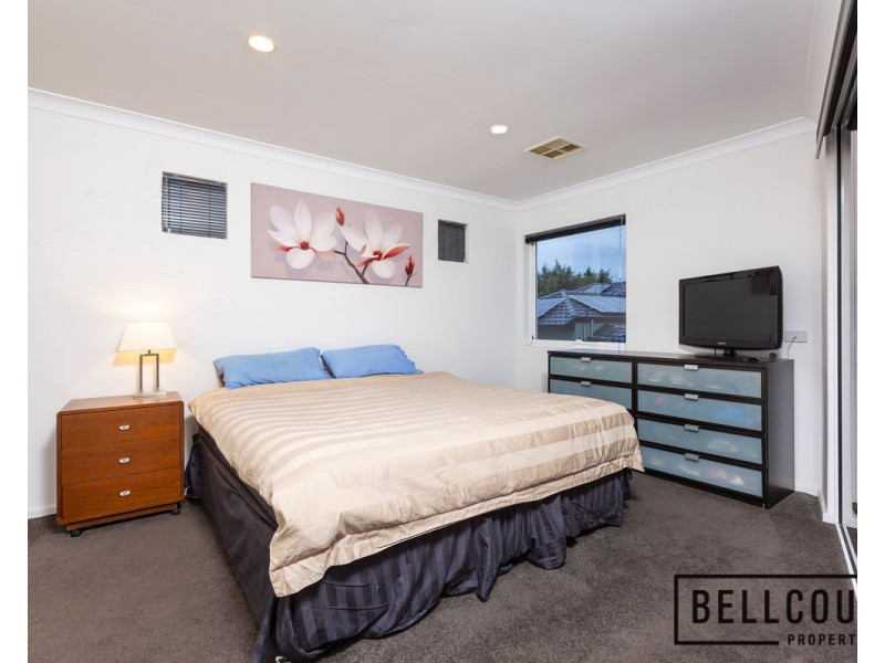 3/78 Strickland Street, South Perth WA 6151