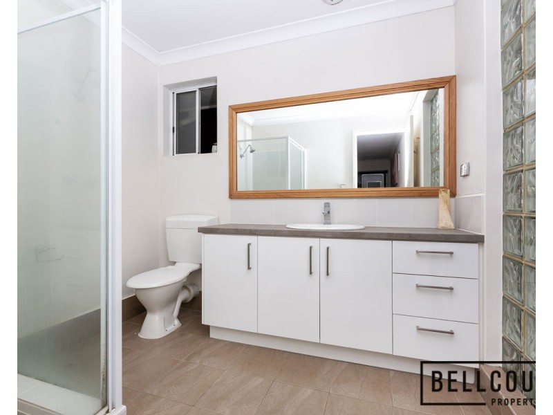 3/78 Strickland Street, South Perth WA 6151