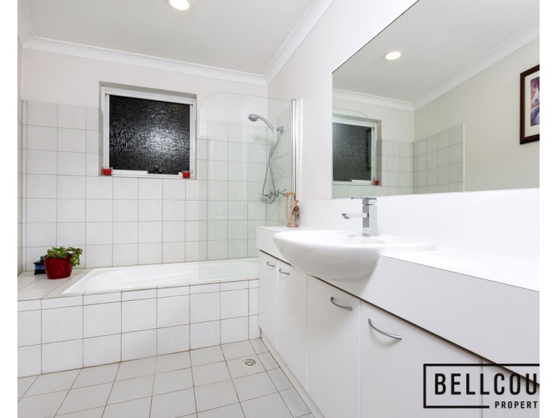 3/78 Strickland Street, South Perth WA 6151