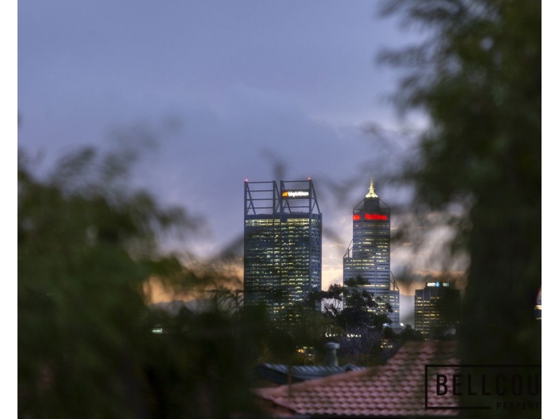 3/78 Strickland Street, South Perth WA 6151