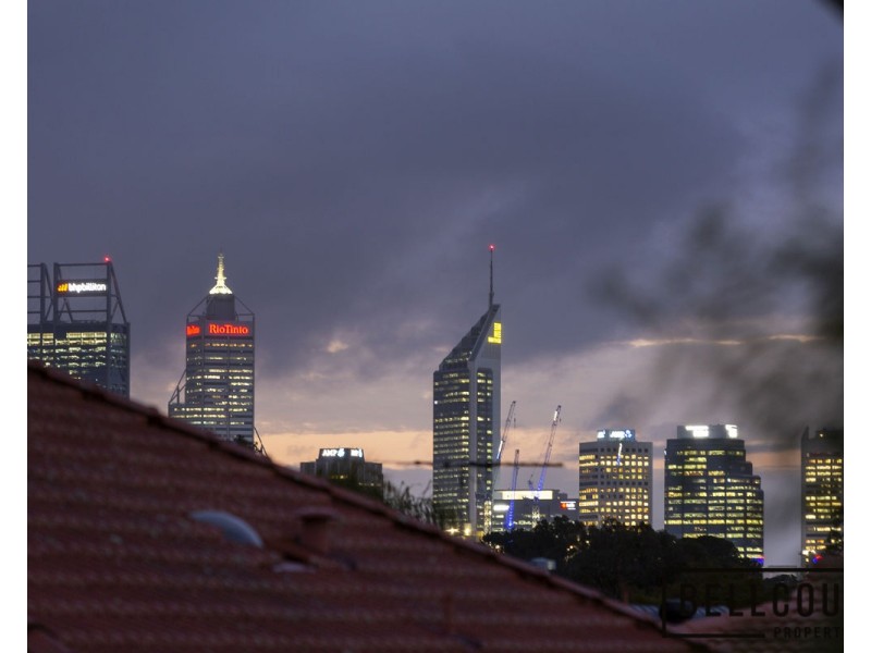 3/78 Strickland Street, South Perth WA 6151