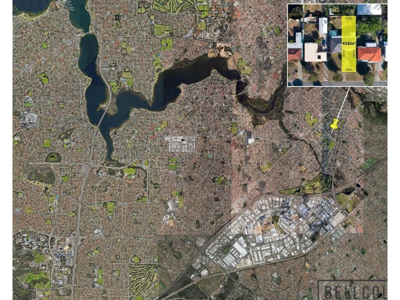 Lot 11, 28 Tavistock Crescent, Lynwood WA 6147