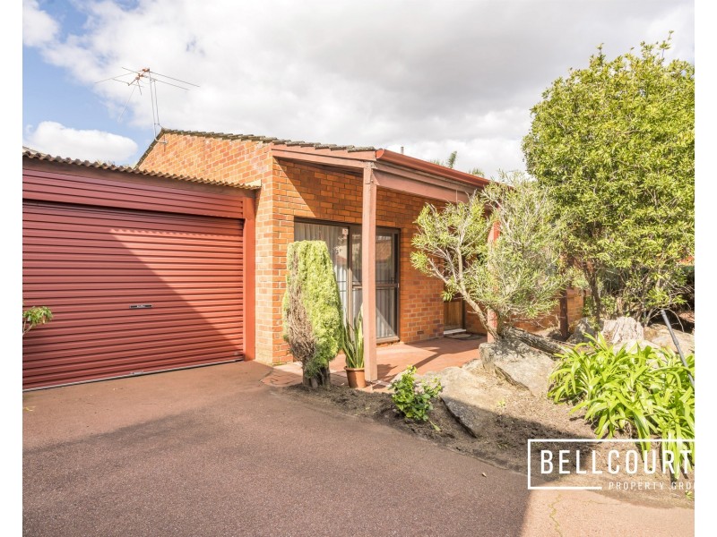 3/9 South Terrace, Como WA 6152