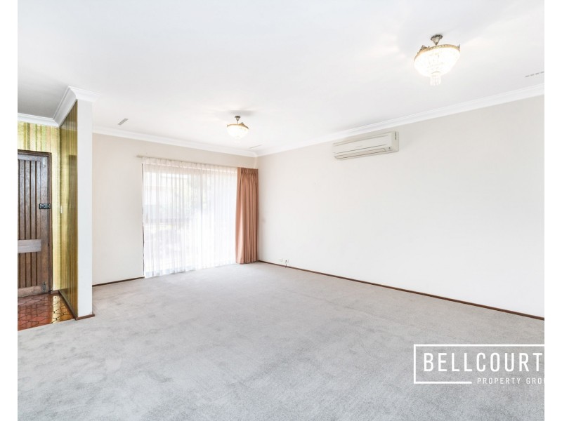 3/9 South Terrace, Como WA 6152