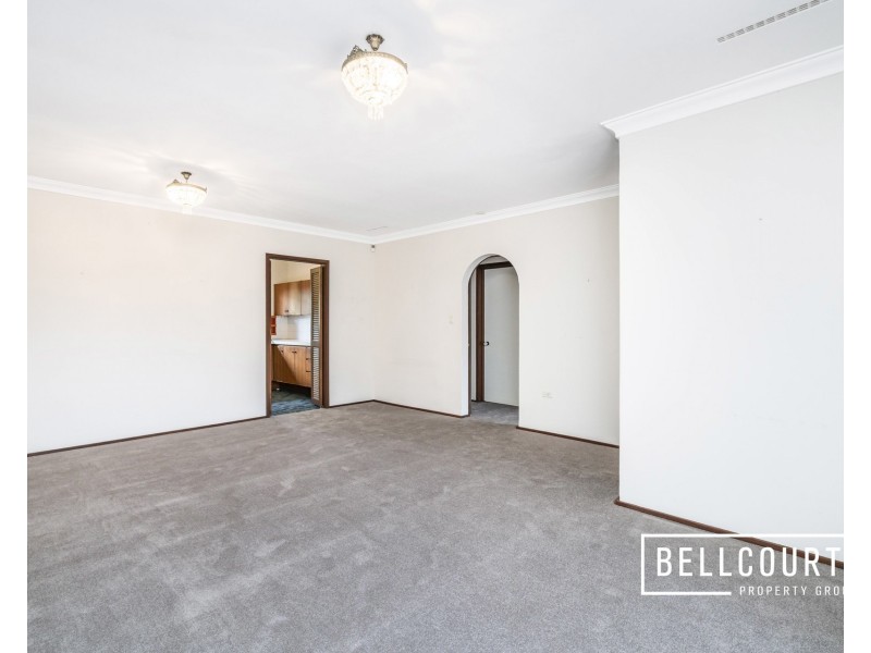 3/9 South Terrace, Como WA 6152