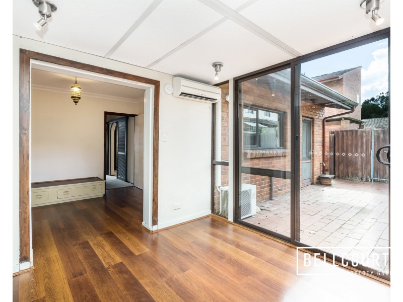 3/9 South Terrace, Como WA 6152