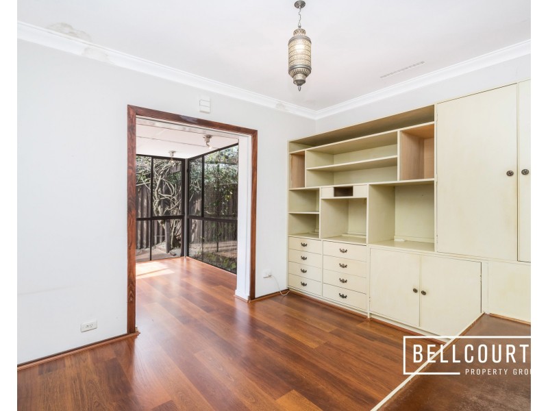 3/9 South Terrace, Como WA 6152