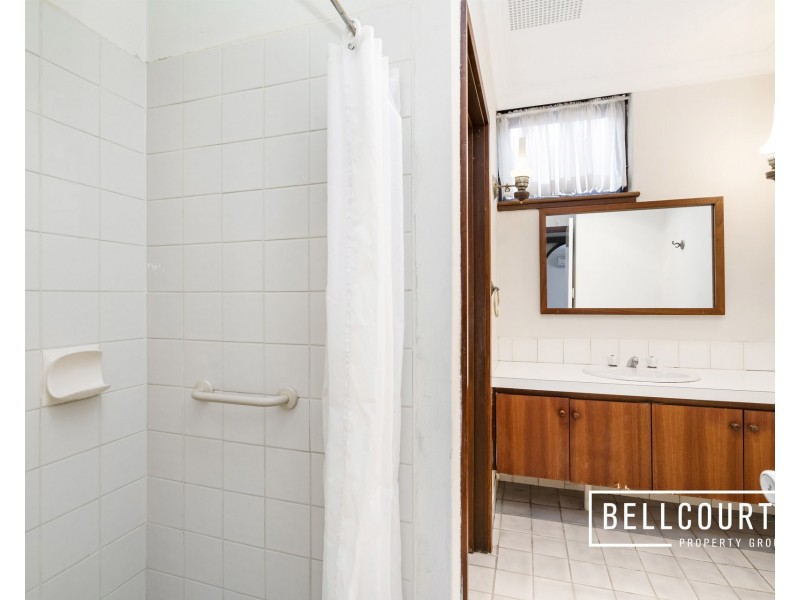 3/9 South Terrace, Como WA 6152