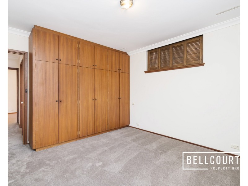 3/9 South Terrace, Como WA 6152