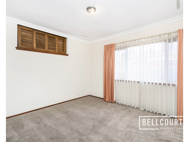 3/9 South Terrace, Como WA 6152